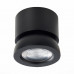 Купить Накладной светильник ST-Luce ST654.432.10| VIVID-LIGHT.RU