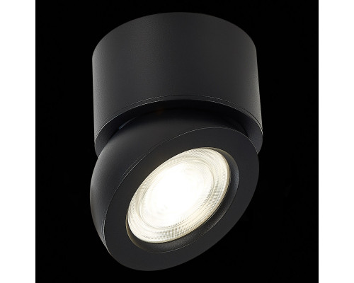 Купить Накладной светильник ST-Luce ST654.432.10| VIVID-LIGHT.RU