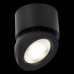 Купить Накладной светильник ST-Luce ST654.432.10| VIVID-LIGHT.RU