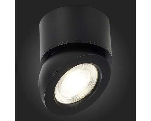 Купить Накладной светильник ST-Luce ST654.432.10| VIVID-LIGHT.RU