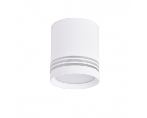 Заказать Накладной светильник Favourite 3065-1C| VIVID-LIGHT.RU