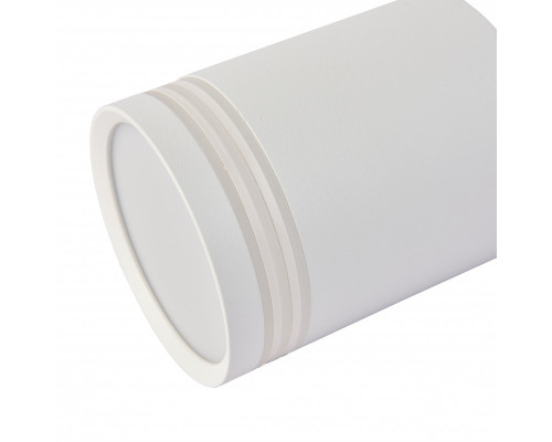 Заказать Накладной светильник Favourite 3065-1C| VIVID-LIGHT.RU