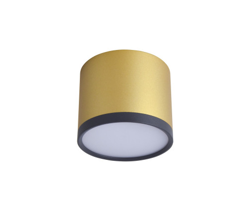 Сделать заказ Накладной светильник Favourite 3082-2C| VIVID-LIGHT.RU