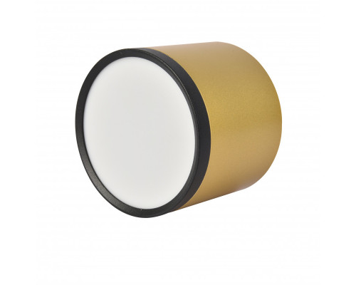 Сделать заказ Накладной светильник Favourite 3082-2C| VIVID-LIGHT.RU