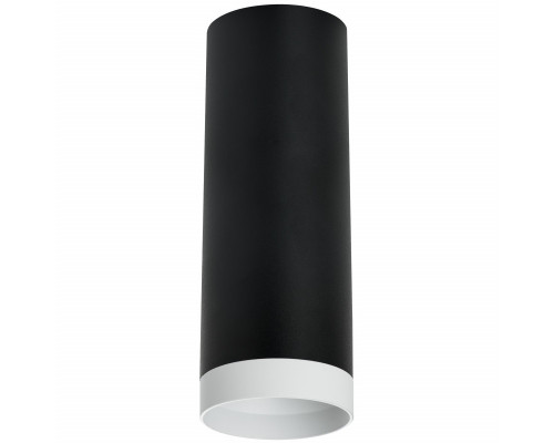 Заказать Накладной светильник Lightstar R4873436| VIVID-LIGHT.RU