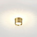 Сделать заказ Накладной светильник Odeon Light 6607/1C| VIVID-LIGHT.RU