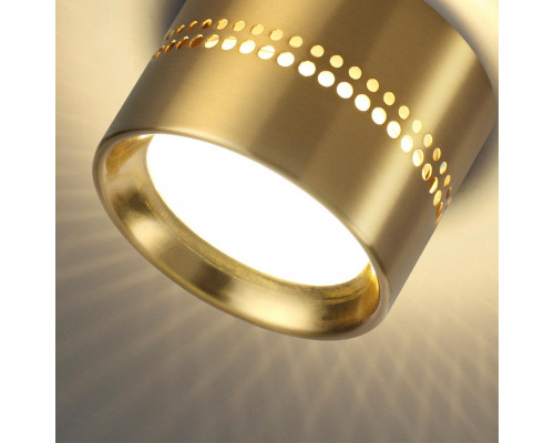 Сделать заказ Накладной светильник Odeon Light 6607/1C| VIVID-LIGHT.RU