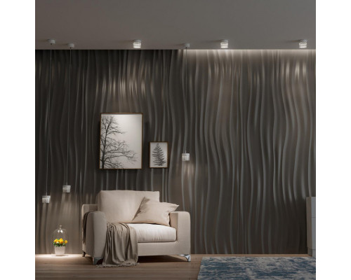 Сделать заказ Накладной светильник Novotech 358997| VIVID-LIGHT.RU