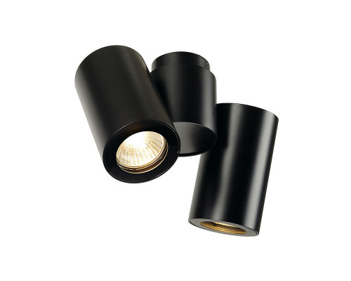 Купить Накладной светильник SLV 151830| VIVID-LIGHT.RU