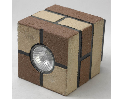 Оформить заказ Накладной светильник LOFT LSP-9687| VIVID-LIGHT.RU