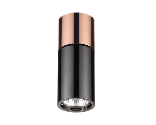Заказать Накладной светильник Odeon Light 3583/1C| VIVID-LIGHT.RU