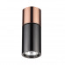 Заказать Накладной светильник Odeon Light 3583/1C| VIVID-LIGHT.RU
