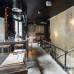 Купить Накладной светильник Odeon Light 3831/2C| VIVID-LIGHT.RU