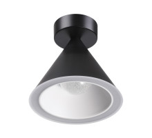 Накладной светильник Odeon Light 3838/15CL