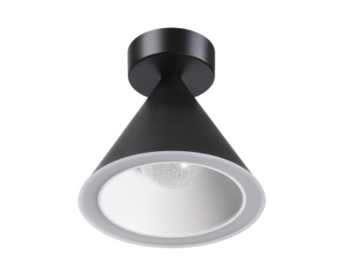 Заказать Накладной светильник Odeon Light 3838/15CL| VIVID-LIGHT.RU