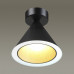 Купить Накладной светильник Odeon Light 3838/15CL| VIVID-LIGHT.RU