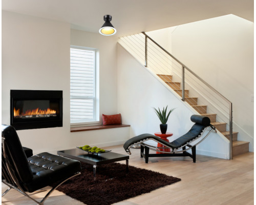 Купить Накладной светильник Odeon Light 3838/15CL| VIVID-LIGHT.RU