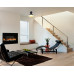 Купить Накладной светильник Odeon Light 3838/15CL| VIVID-LIGHT.RU