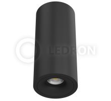 Накладной светильник LeDron MJ1027GB 220mm