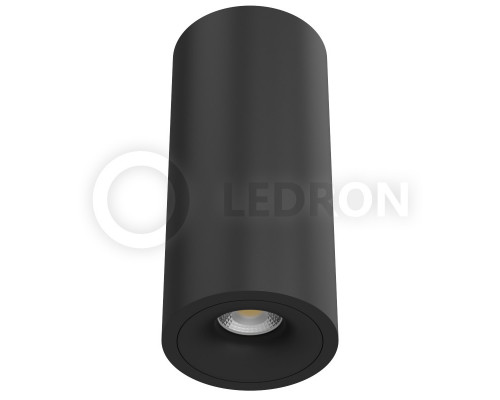 Сделать заказ Накладной светильник LeDron MJ1027GB 220mm| VIVID-LIGHT.RU