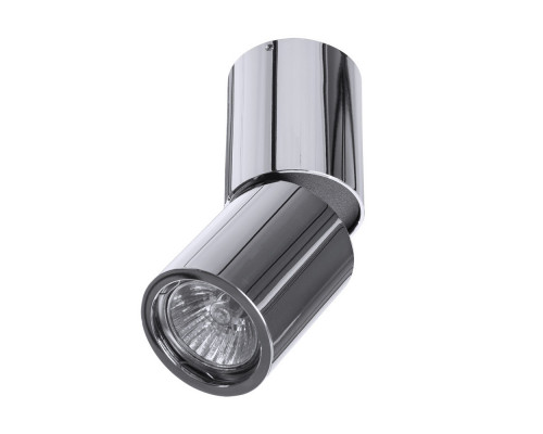 Купить Накладной светильник Divinare 1800/02 PL-1| VIVID-LIGHT.RU