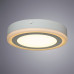 Оформить заказ Накладной светильник ARTE Lamp A7816PL-2WH| VIVID-LIGHT.RU