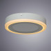 Оформить заказ Накладной светильник ARTE Lamp A7816PL-2WH| VIVID-LIGHT.RU