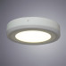 Оформить заказ Накладной светильник ARTE Lamp A7816PL-2WH| VIVID-LIGHT.RU