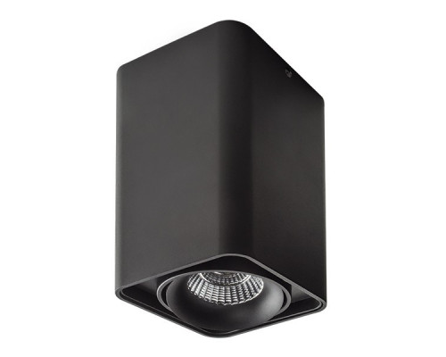 Заказать Накладной светильник Lightstar 052137| VIVID-LIGHT.RU