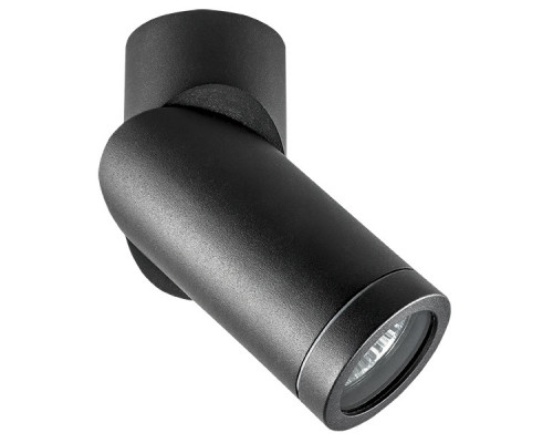 Заказать Накладной светильник Lightstar 051017| VIVID-LIGHT.RU