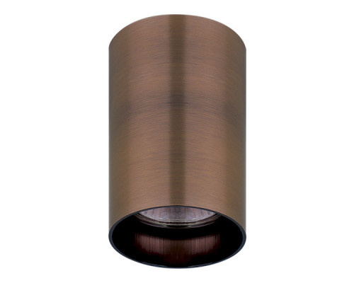 Заказать Накладной светильник Lightstar 214430| VIVID-LIGHT.RU