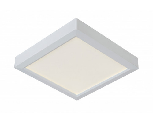 Заказать Накладной светильник LUCIDE 07106/18/31| VIVID-LIGHT.RU