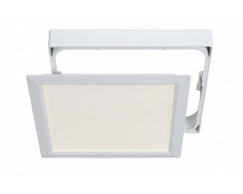 Заказать Накладной светильник LUCIDE 07106/18/31| VIVID-LIGHT.RU