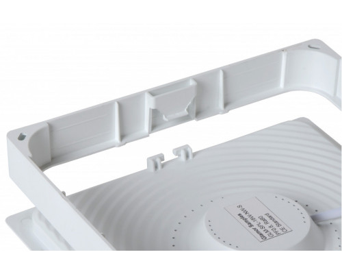 Заказать Накладной светильник LUCIDE 07106/18/31| VIVID-LIGHT.RU