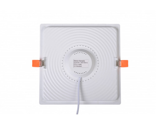 Заказать Накладной светильник LUCIDE 07106/18/31| VIVID-LIGHT.RU