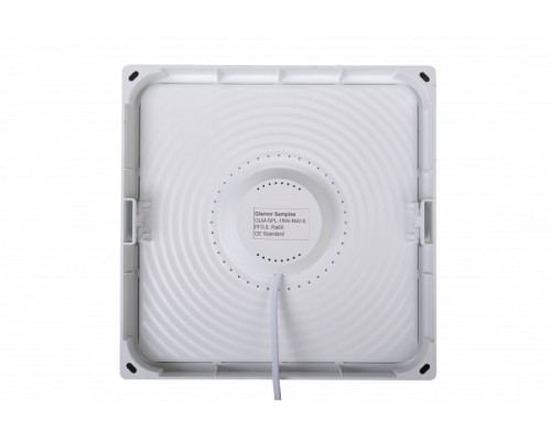 Заказать Накладной светильник LUCIDE 07106/18/31| VIVID-LIGHT.RU