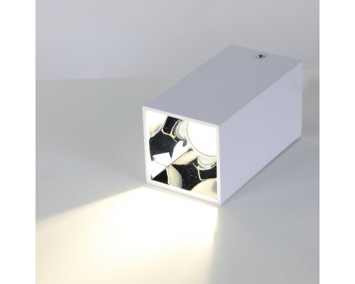 Заказать Накладной светильник Favourite 2401-1U| VIVID-LIGHT.RU