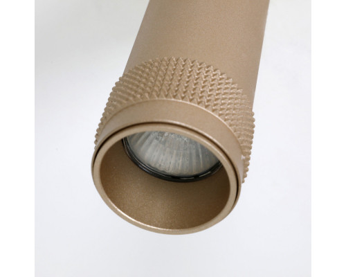 Сделать заказ Накладной светильник Favourite 2455-1C| VIVID-LIGHT.RU