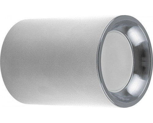 Купить Накладной светильник Feron 32634| VIVID-LIGHT.RU