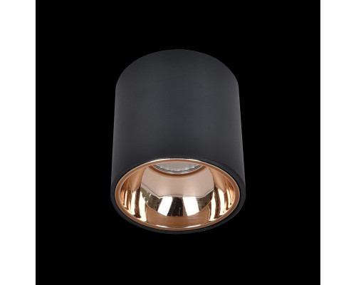 Сделать заказ Накладной светильник Citilux CL7440113| VIVID-LIGHT.RU