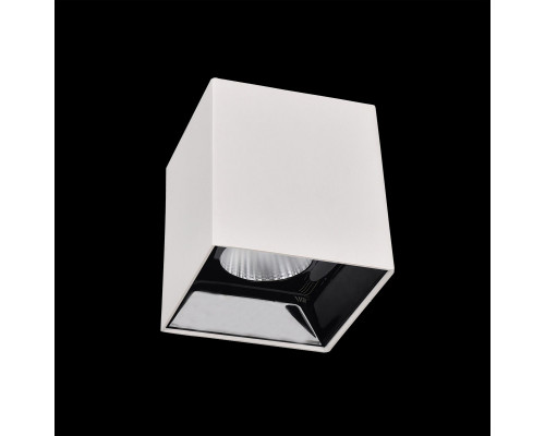 Оформить заказ Накладной светильник Citilux CL7440201| VIVID-LIGHT.RU