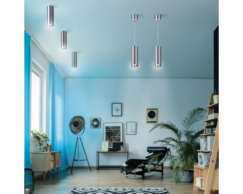 Заказать Накладной светильник Novotech 358314| VIVID-LIGHT.RU