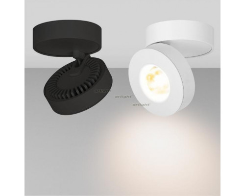 Купить Накладной светильник Arlight 025440| VIVID-LIGHT.RU