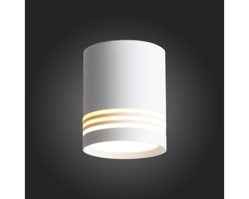 Купить Накладной светильник ST-Luce ST101.502.05| VIVID-LIGHT.RU