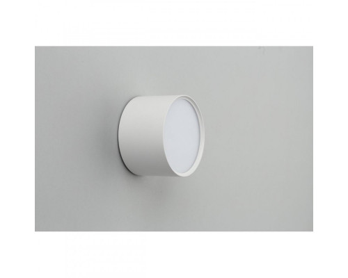 Оформить заказ Накладной светильник Omnilux OML-100909-06| VIVID-LIGHT.RU