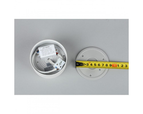 Оформить заказ Накладной светильник Omnilux OML-100909-06| VIVID-LIGHT.RU