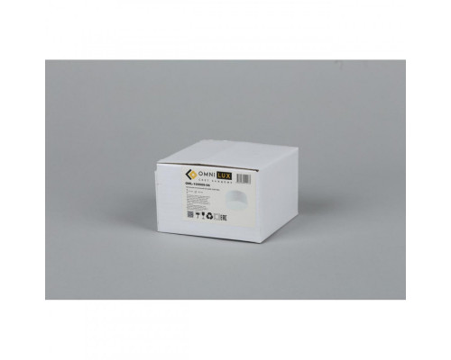 Оформить заказ Накладной светильник Omnilux OML-100909-06| VIVID-LIGHT.RU