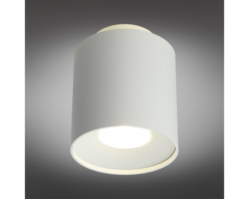 Заказать Накладной светильник Omnilux OML-100309-16| VIVID-LIGHT.RU