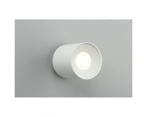 Заказать Накладной светильник Omnilux OML-100309-16| VIVID-LIGHT.RU