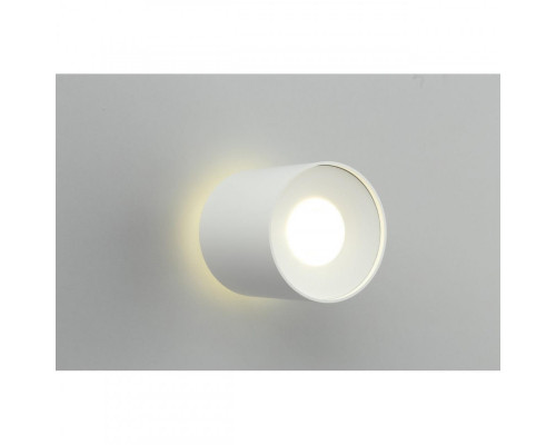 Заказать Накладной светильник Omnilux OML-100309-16| VIVID-LIGHT.RU